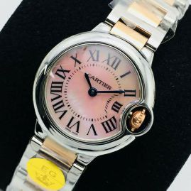 Picture of Cartier Watch _SKU2622892933751551